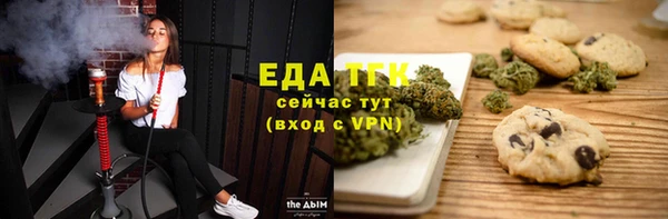 дживик Аркадак