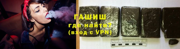 дживик Аркадак