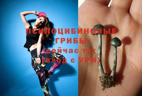марки lsd Арсеньев